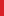 1610435998140114.png line1.png